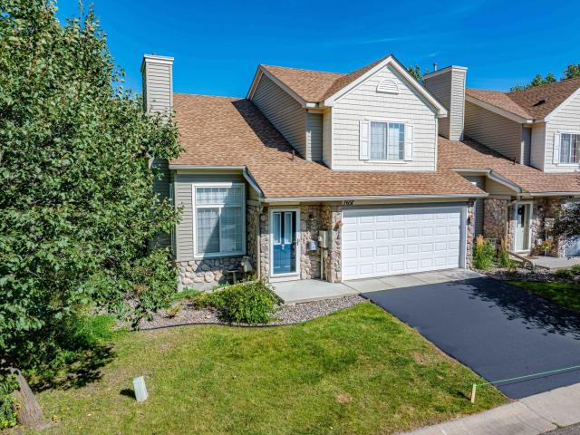 7657 Primrose Place Chanhassen MN 55317 - MLS# 7130329