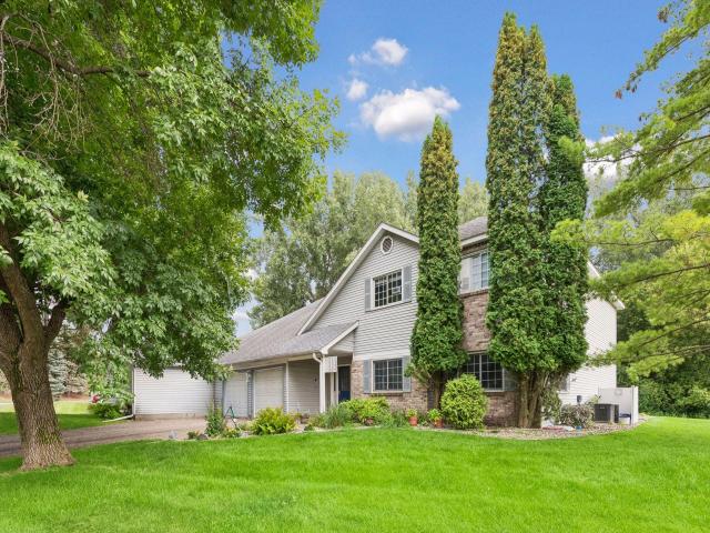 15275 Lesley Lane Eden Prairie MN 55346 - MLS# 7130332