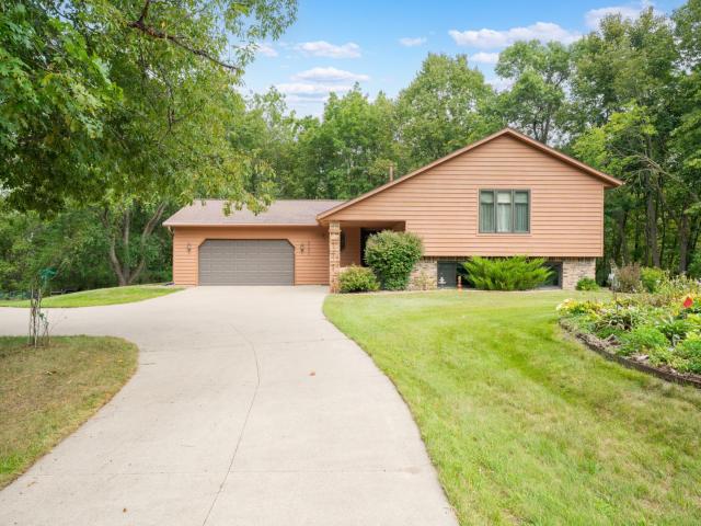 2191 68th Street NW Rochester MN 55901 - MLS# 7130357