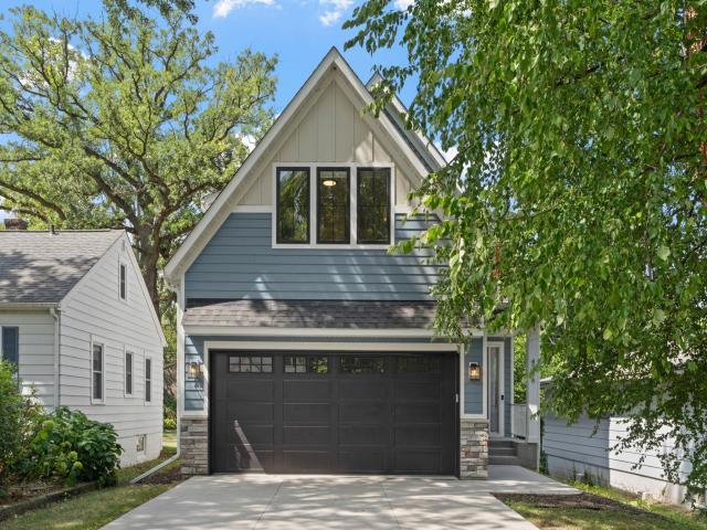 4236 Quentin Avenue Saint Louis Park MN 55416 - MLS# 7130369
