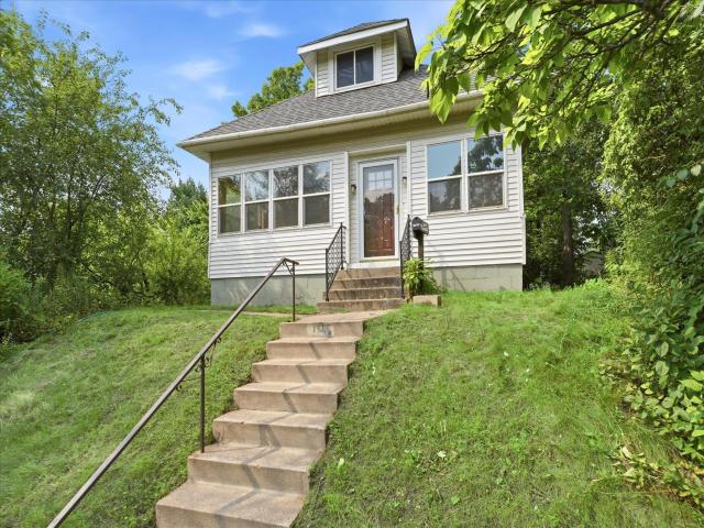 1565 7th Street E Saint Paul MN 55106 - MLS# 7130380