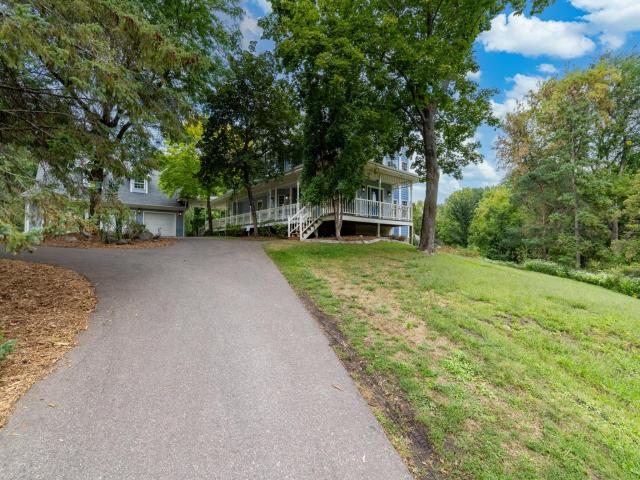 8620 Inver Grove Trail Inver Grove Heights MN 55076 - MLS# 7130383