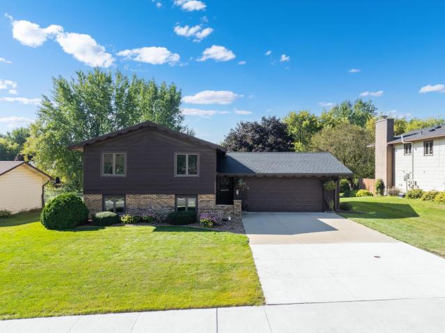 316 7th Street NW Byron MN 55920 - MLS# 7130387