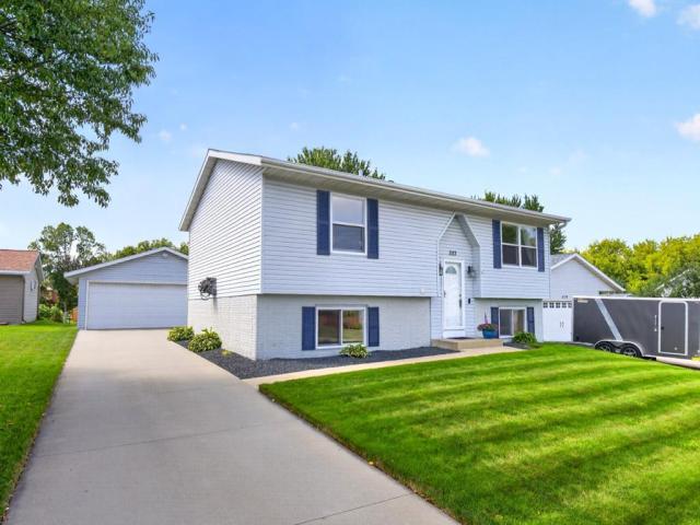 5113 19 1/2 Avenue Lane NW Rochester MN 55901 - MLS# 7130392