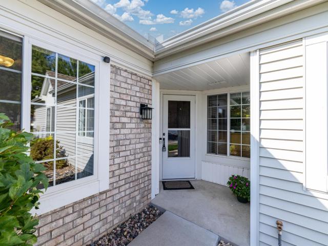 7490 Hinton Park Avenue S Cottage Grove MN 55016 - MLS# 7130401