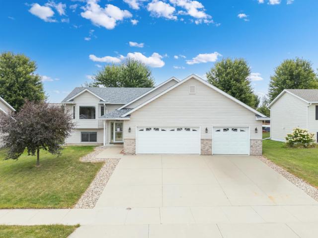 506 7th Avenue NE Byron MN 55920 - MLS# 7130427