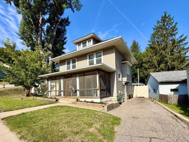 1030 West Avenue Red Wing MN 55066 - MLS# 7130439