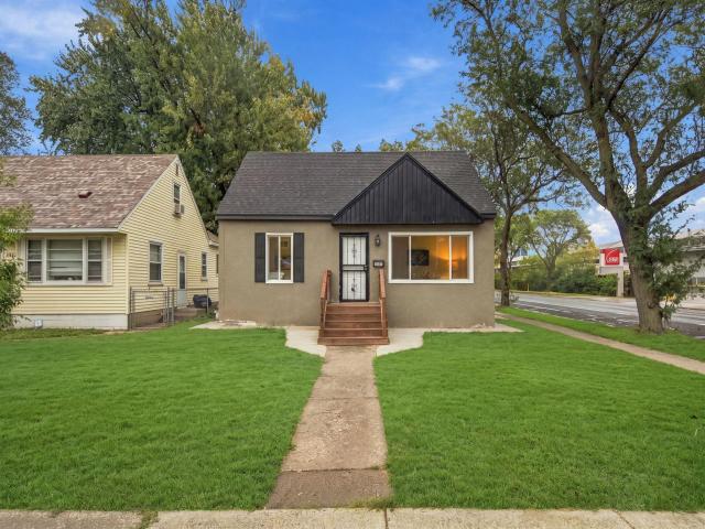 4900 Morgan Avenue N Minneapolis MN 55430 - MLS# 7130467