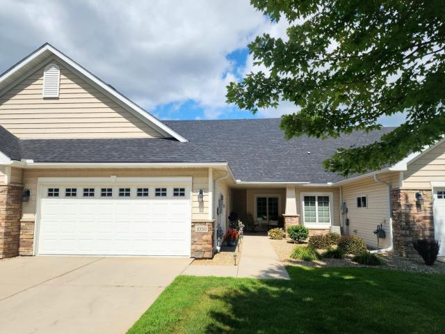 1050 Woodland Drive Hastings MN 55033 - MLS# 7130471