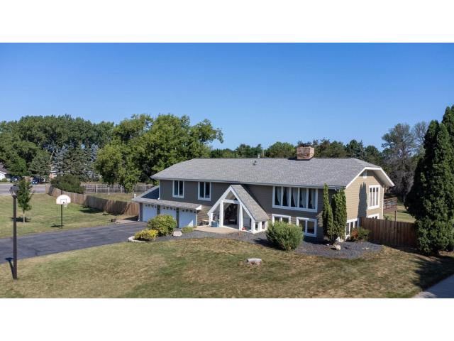 17200 32nd Avenue N Plymouth MN 55447 - MLS# 7130479