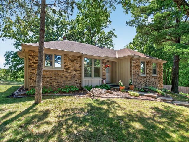 5795 Shannon Trail SE Prior Lake MN 55372 - MLS# 7130502