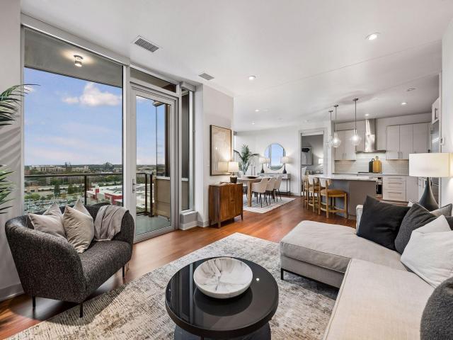 3209 Galleria Unit 1103 Minneapolis MN 55435 - MLS# 7130503