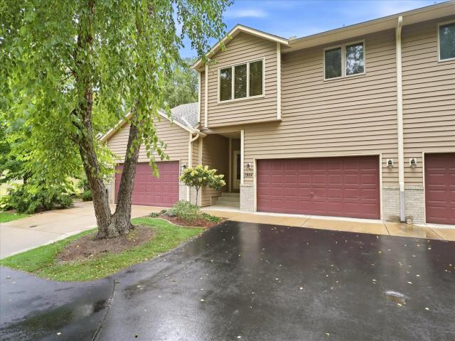 1904 Lincoln Street S Unit 1904 Northfield MN 55057 - MLS# 7130509