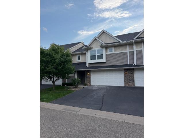 3278 Lakewood Trail Woodbury MN 55129 - MLS# 7130537