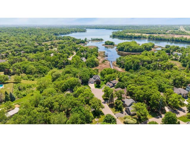 18706 Kanabec Court Lakeville MN 55044 - MLS# 7130539