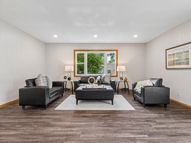 6839 10th Avenue S Minneapolis MN 55423 - MLS# 7130543