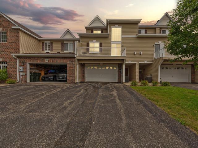 18418 Lafayette Way Unit 428G Lakeville MN 55044 - MLS# 7130550