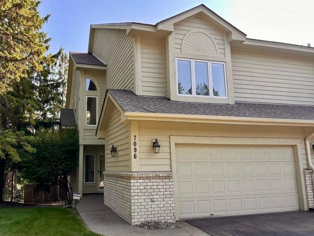 7096 Cahill Road Edina MN 55439 - MLS# 7130578