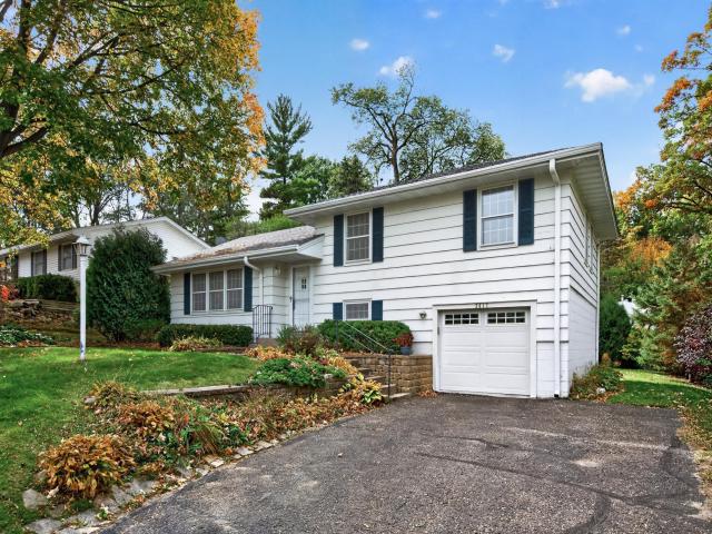3617 Boone Avenue N New Hope MN 55427 - MLS# 7130586