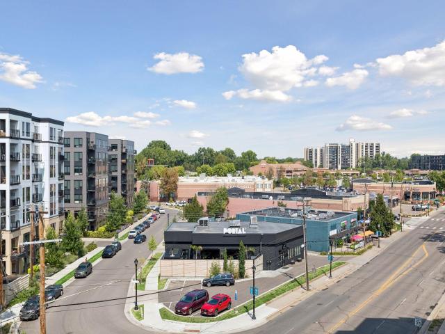 3131 Excelsior Boulevard Unit 512 Minneapolis MN 55416 - MLS# 7130588