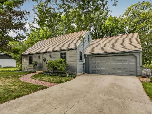 2645 Riverside Lane NE Rochester MN 55906 - MLS# 7130590