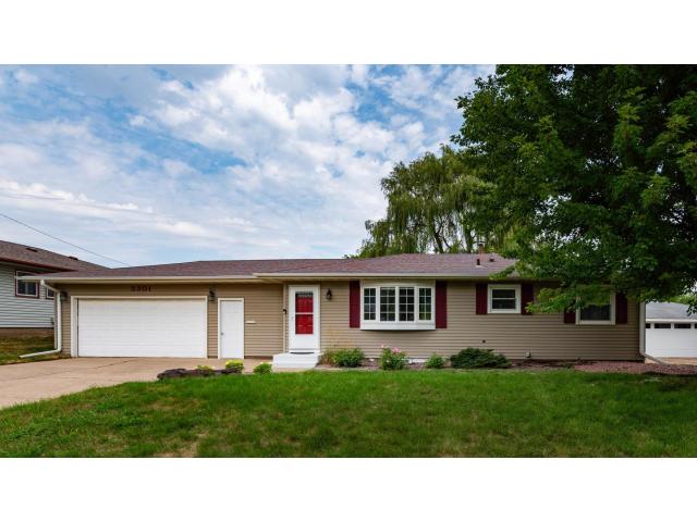 3301 68th Street E Inver Grove Heights MN 55076 - MLS# 7130608