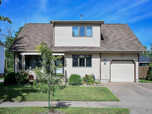 409 Olmstead Street Winona MN 55987 - MLS# 7130630