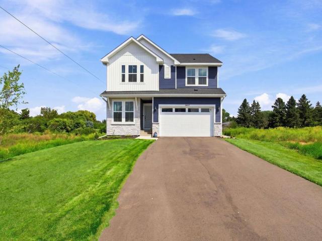 1407 Summerland Way Shakopee MN 55379 - MLS# 7130631