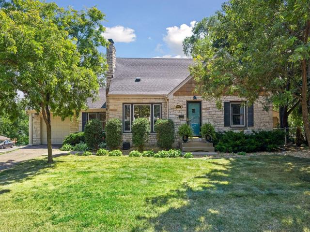 6605 Cedar Lake Road S Saint Louis Park MN 55426 - MLS# 7130632