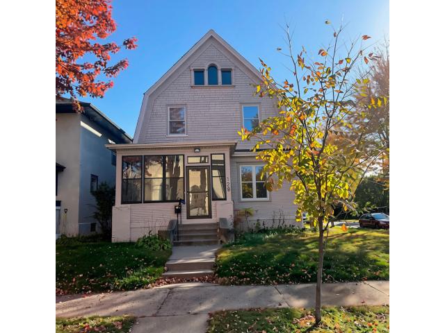129 W 33rd Street Minneapolis MN 55408 - MLS# 7130651