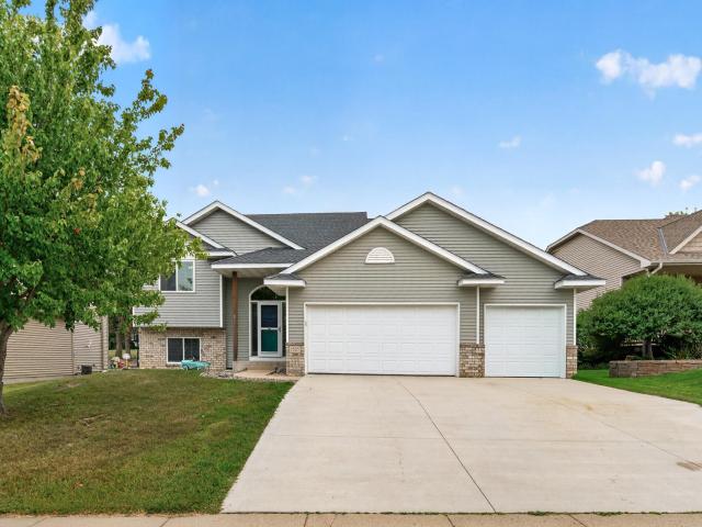 1525 English Avenue NW New Prague MN 56071 - MLS# 7130654