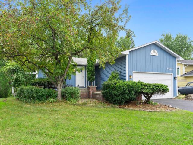 4555 W 131 1/2 Street Savage MN 55378 - MLS# 7130656