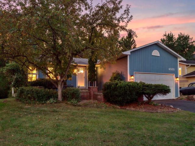 4555 W 131 1/2 Street Savage MN 55378 - MLS# 7130656