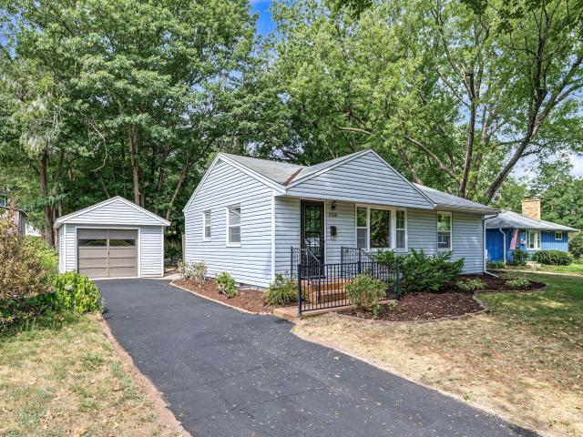 2938 Washburn Circle Richfield MN 55423 - MLS# 7130667