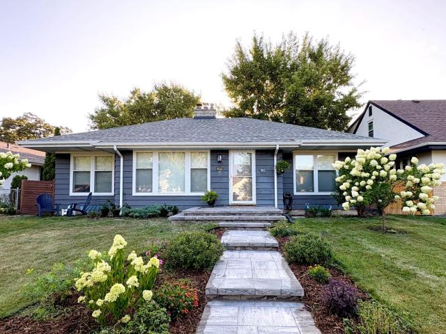 6032 Elliot Avenue Minneapolis MN 55417 - MLS# 7130669