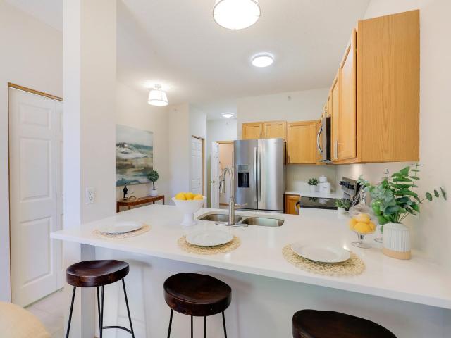 9429 Marshall Road Eden Prairie MN 55347 - MLS# 7130690
