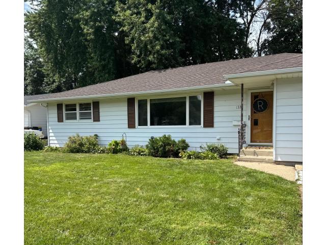 1334 Lincoln Avenue Owatonna MN 55060 - MLS# 7130692