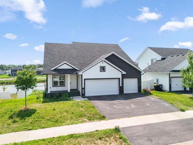 5832 178th Street W Lakeville MN 55044 - MLS# 7130700