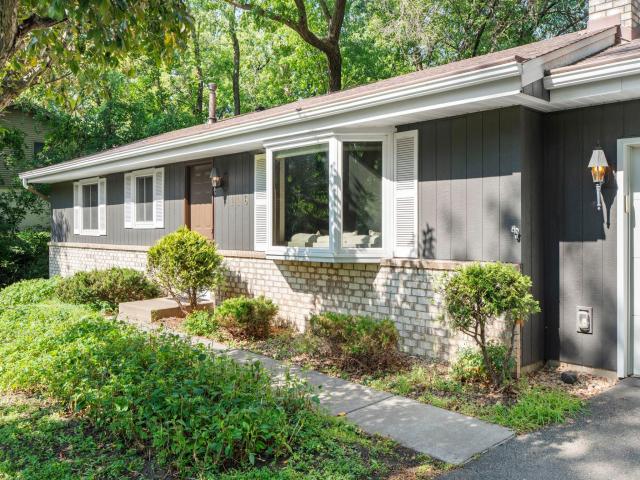 116 Crystal Lake Road W Burnsville MN 55306 - MLS# 7130711
