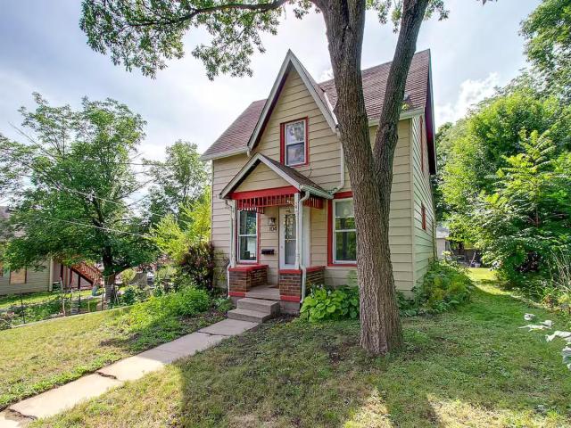 104 Linden Street S Northfield MN 55057 - MLS# 7130714