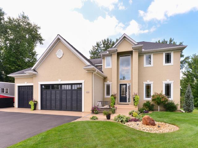 6324 Cherokee Trail Hugo MN 55038 - MLS# 7130719