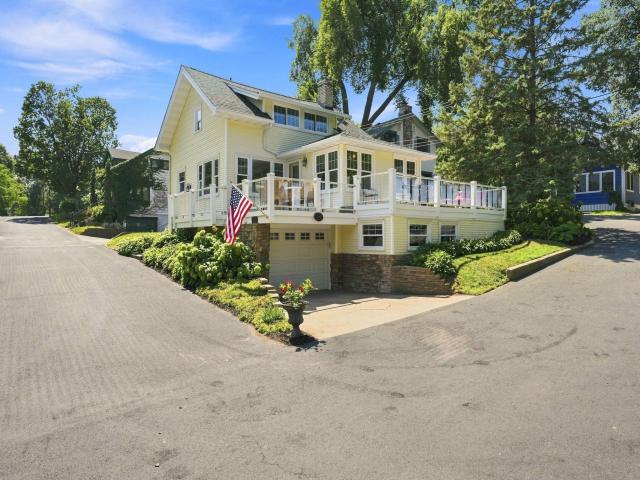 2800 Center Road Wayzata MN 55391 - MLS# 7130734