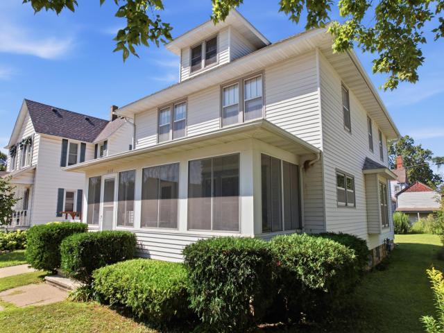 564 W Wabasha Street Winona MN 55987 - MLS# 7130738