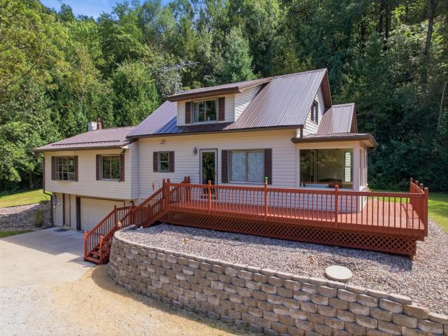 23216 Highway 43 Winona MN 55987 - MLS# 7130781