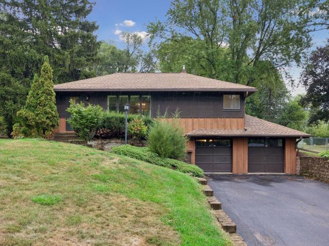 5073 Holiday Road Minnetonka MN 55345 - MLS# 7130782