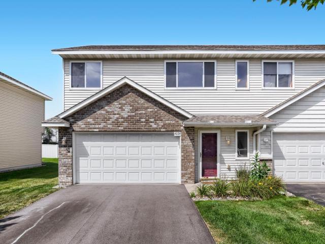 4024 Blakewood Drive Shakopee MN 55379 - MLS# 7130810