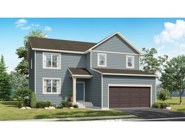 17616 Dresden Place Farmington MN 55024 - MLS# 7130811