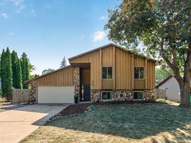 2667 Hawthorne Lane Stillwater MN 55082 - MLS# 7130815