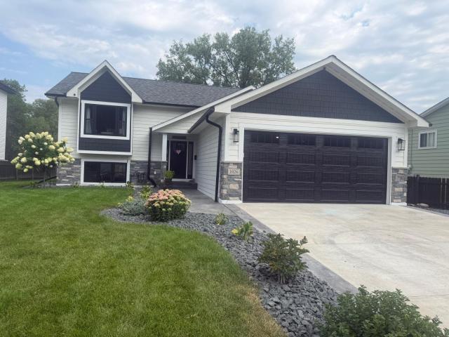 1026 Carrie Street Saint Paul MN 55118 - MLS# 7130817
