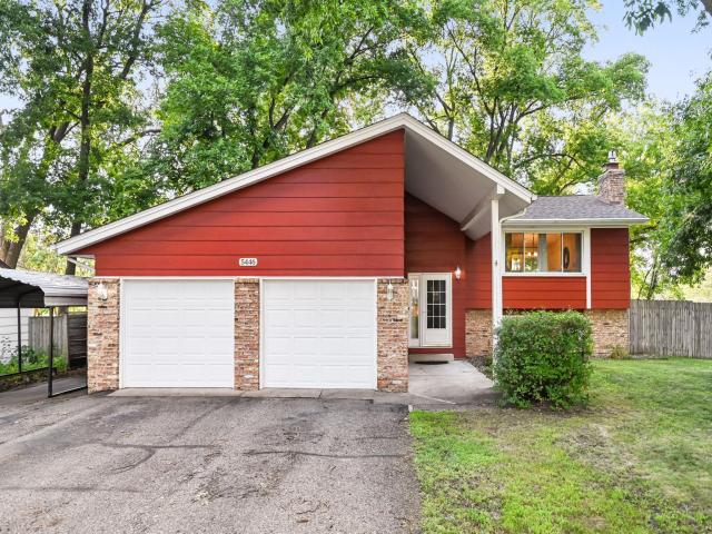 5446 Brooks Circle SE Prior Lake MN 55372 - MLS# 7130830